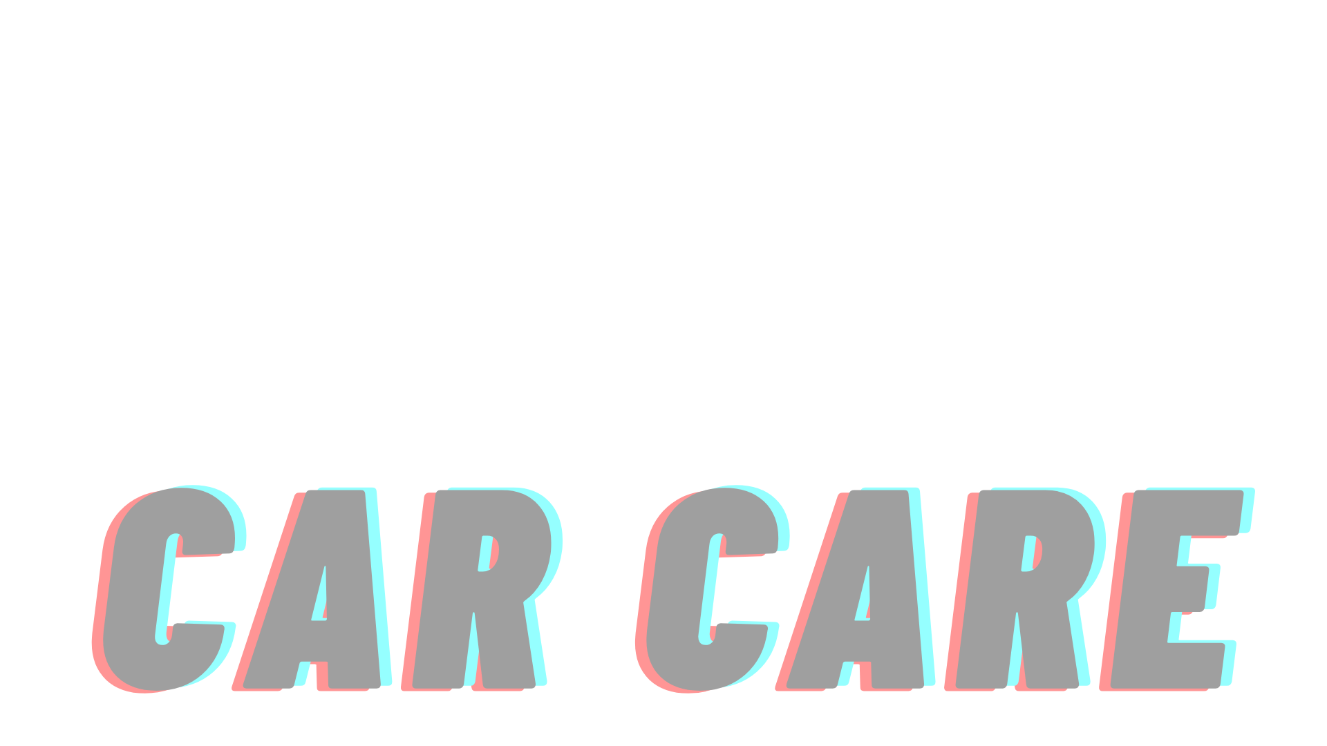 Vehicle brake maintenance and repair