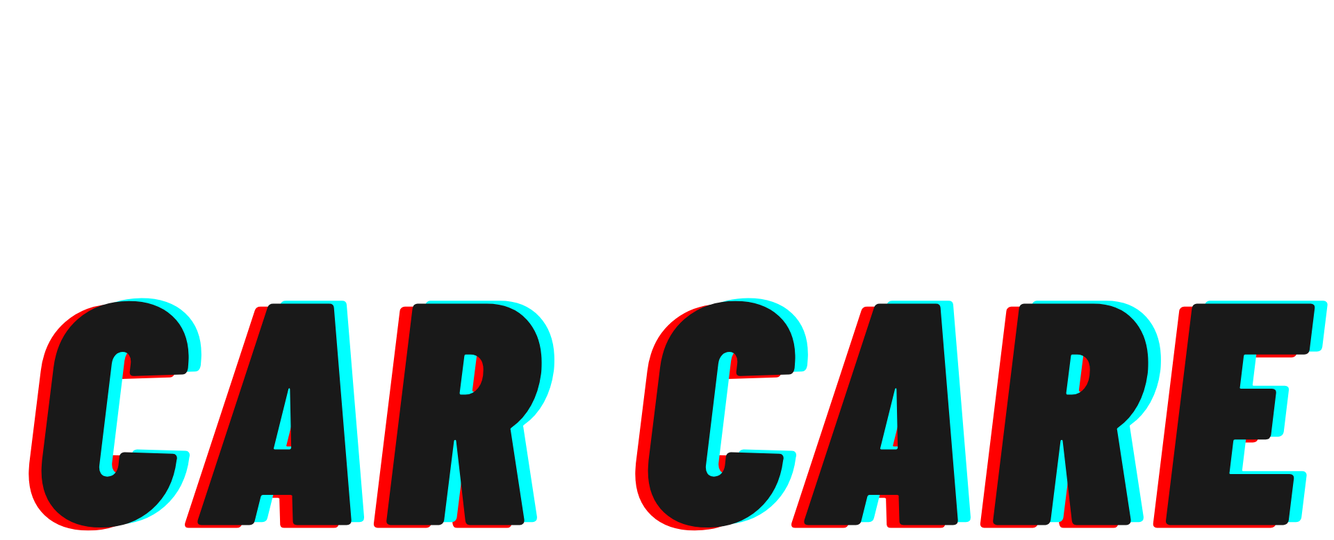 Vehicle brake maintenance and repair
